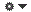 Registration Options Pagelet Settings
