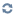Refresh Registration Options