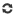 Refresh Registration Options